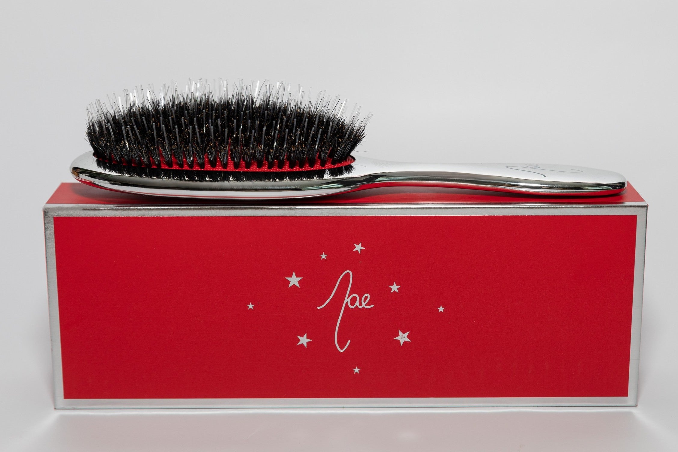 Nae Brush