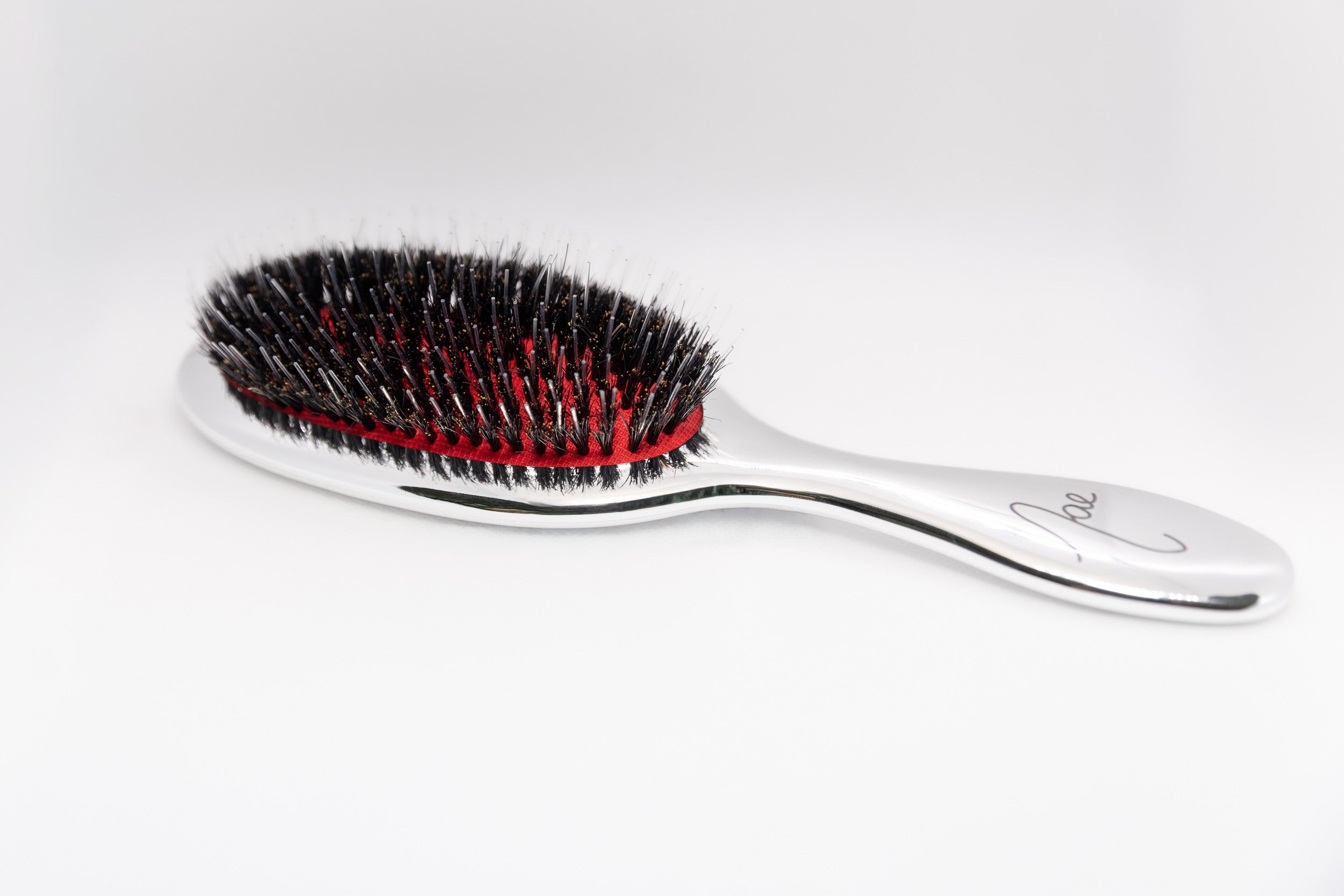 Nae Brush