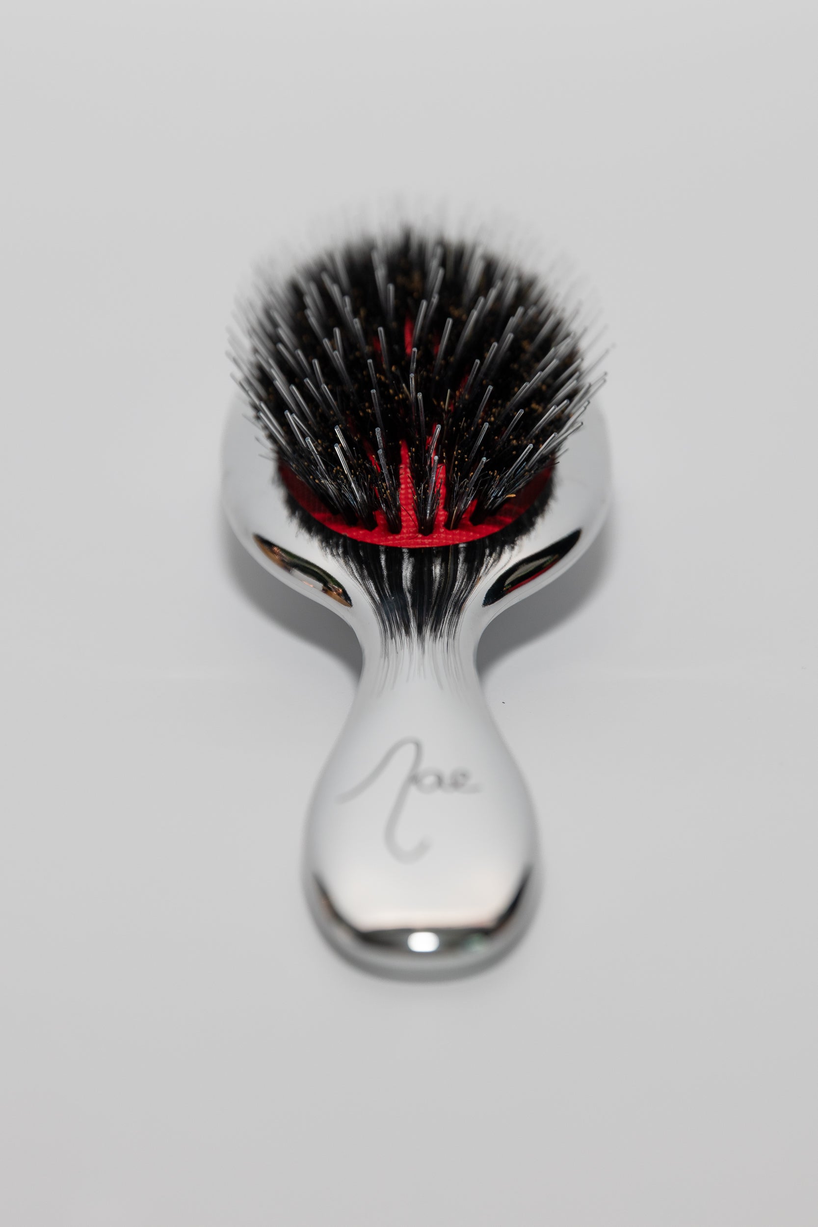 Nae Brush
